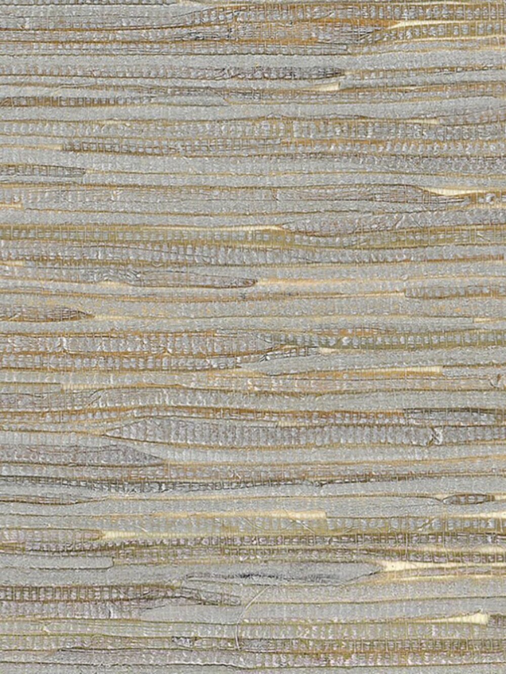 SEABROOK DESIGNS JAVA GRASS WALLPAPER NA205
